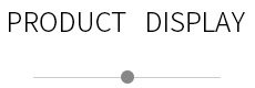 Guangdong Modern High-tech Fiber Co., Ltd  ，MODERNS PP Microfiber， Microfiber PPD TY moderns，PP profiled yarn，PP intermingled FDY，PP twisted yarn，Differential Fiber PP yarn，PP fine denier yarn,PP fine denier DTY yarn