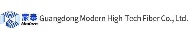 Guangdong Modern High-tech Fiber Co., Ltd  ，MODERNS PP Microfiber， Microfiber PPD TY moderns，PP profiled yarn，PP intermingled FDY，PP twisted yarn，Differential Fiber PP yarn，PP fine denier yarn,PP fine denier DTY yarn