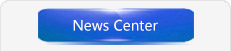 Guangdong Modern High-tech Fiber Co., Ltd