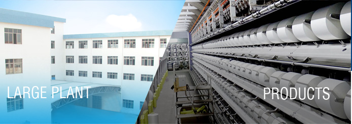 Guangdong Modern High-tech Fiber Co., Ltd  ，MODERNS PP Microfiber， Microfiber PPD TY moderns，PP profiled yarn，PP intermingled FDY，PP twisted yarn，Differential Fiber PP yarn，PP fine denier yarn,PP fine denier DTY yarn