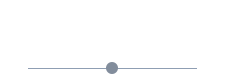 Guangdong Modern High-tech Fiber Co., Ltd  ，MODERNS PP Microfiber， Microfiber PPD TY moderns，PP profiled yarn，PP intermingled FDY，PP twisted yarn，Differential Fiber PP yarn，PP fine denier yarn,PP fine denier DTY yarn