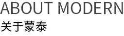 廣東蒙泰高新纖維股份有限公司，蒙泰紡織，蒙泰絲，丙綸異形絲，丙綸FDY網(wǎng)絡(luò)絲，丙綸FDY倍捻絲，差別化丙綸纖維絲，丙綸DTY絲，丙綸細(xì)旦絲，超細(xì)旦丙綸絲，丙綸網(wǎng)絡(luò)絲，丙綸異形絲，丙綸中空絲，高強(qiáng)丙綸倍捻絲，丙綸倍捻絲，蒙泰丙綸DTY絲，廣東蒙泰