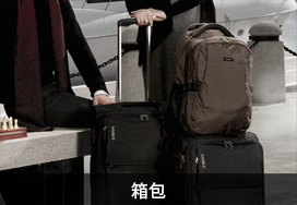 廣東蒙泰高新纖維股份有限公司，蒙泰紡織，蒙泰絲，丙綸異形絲，丙綸FDY網(wǎng)絡(luò)絲，丙綸FDY倍捻絲，差別化丙綸纖維絲，丙綸DTY絲，丙綸細(xì)旦絲，超細(xì)旦丙綸絲，丙綸網(wǎng)絡(luò)絲，丙綸異形絲，丙綸中空絲，高強(qiáng)丙綸倍捻絲，丙綸倍捻絲，蒙泰丙綸DTY絲，廣東蒙泰
