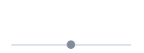 廣東蒙泰高新纖維股份有限公司，蒙泰紡織，蒙泰絲，丙綸異形絲，丙綸FDY網(wǎng)絡(luò)絲，丙綸FDY倍捻絲，差別化丙綸纖維絲，丙綸DTY絲，丙綸細(xì)旦絲，超細(xì)旦丙綸絲，丙綸網(wǎng)絡(luò)絲，丙綸異形絲，丙綸中空絲，高強(qiáng)丙綸倍捻絲，丙綸倍捻絲，蒙泰丙綸DTY絲，廣東蒙泰